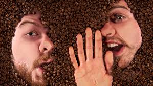 Mixtape Club discusses Android campaign for Google Creative Lab