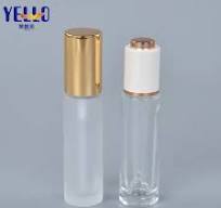 Frasco de vidro para soro com conta-gotas em atacado 20ml ...