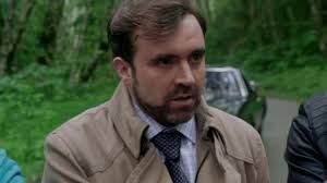 Atores de Supernatural que morreram e você não sabia