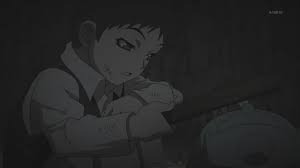 Fullmetal Alchemist Brotherhood Pride Wallpaper Anime Wallpaper Hd Dans le manga fullmetal alchemist et ses deux adaptations en anime, les homonculus sont des humains artificiels, qui portent les noms des sept péchés capitaux : fullmetal alchemist brotherhood pride