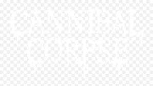 More images for cannibal corpse logo » Cannibal Corpse Dot Png Corpse Party Logo Free Transparent Png Images Pngaaa Com