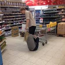 Vegard harm og morten hegseth snakker om gud og jesus. Vegard Harm Vines Home Facebook