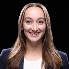 I'm happy to share that I'm starting a new position as Law Clerk at Davis  Polk & Wardwell LLP!