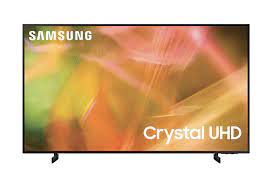 Vuoi cambiare televisore e cerchi novità sul bonus tv unieuro? Unieuro Tv Samsung Uhd Da 43 Pollici In Sconto Ma Col Bonus Tv Costa Ancora Meno