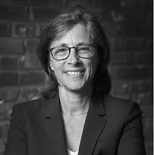 About Us — Leading Forward