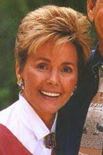 Loretta Basham's Instagram, Twitter & Facebook