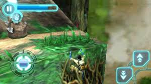 نتيجة بحث الصور عن ‪"games download"PC hd‬‏