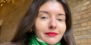 Skipped Dry Jan ? March into Sobriety!