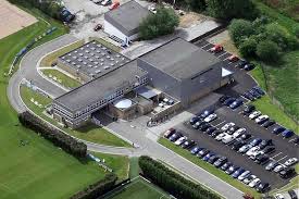 Headlines linking to the best sites from around the web. There S A New Team In Town Premier League Burnley Move Training To Manchester Because Of Cold Weather Manchester Evening News
