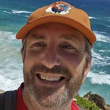 Donate to Project Purple, Inc