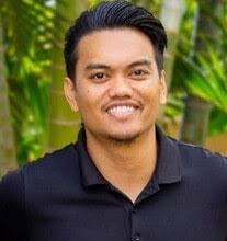 Makawao, HI Real Estate Agents