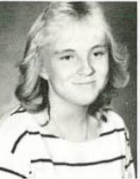 Dad you were the most compassionate man that I knew. I am very proud to  call you my father and will miss you dearly.😢😘￼