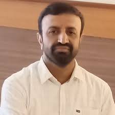 Chhaya Bhatt--Emails and Phone Numbers