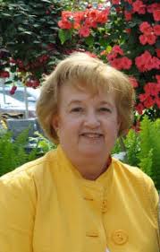 The Beauty of Giving