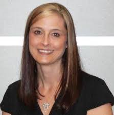 Serena Pierson's Instagram, Twitter & Facebook