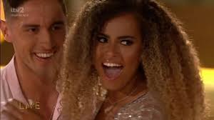Amber Gill hints at new romance just a week after revealing she'd been  dumped by Greg O'Shea