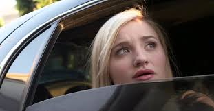 The 20 best christian movies to watch right now. 8 Excellent Christian Movies On Amazon Prime