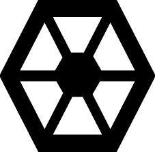 Moihaussi (10 edits) talk | contributions | centralauth | deleted contributions | uploads | perform batch task | nuke | block | block log user has dr notices. Konfederacja Systemow Niezaleznych Wikipedia Wolna Encyklopedia