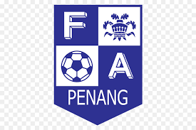 We did not find results for: Dream League Soccer 2019 Logo
