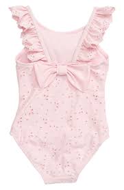 Miraclesuit illusionist azura mesh one piece swimsuit. Pin On One Day