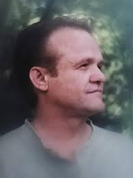 Richard Hurst Obituary