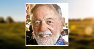 Phillip Aldine Longnecker, Sr. Obituary January 4, 2018