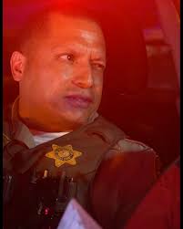 Cops SHUT DOWN Car Meet with Helicopter!