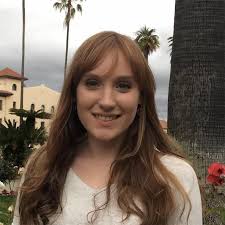 Sociology Awards 2019