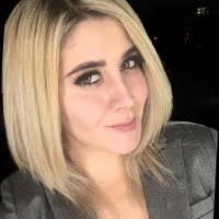 100+ "Sol De" profiles