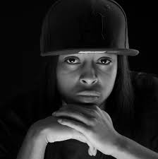 Ray Allen wearing his exclusive “Supersonic” Air Jordan 21 PE's. Probably  he has the greatest Jordan PEs ever!💚💛🐐