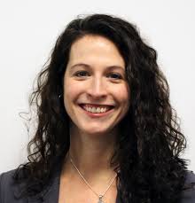 JVS Boston CEO And Leadership: Executives and Demographics