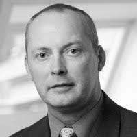 Will Sorensen Email & Phone Number