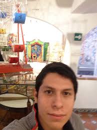 Jafet Torres Bermeo (@jafet_torres)