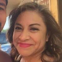 Ruth Polanco Email & Phone Number