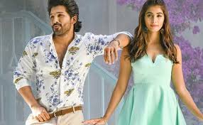 Ala Vaikunthapurramuloo Full Movie Hindi Dubbed Download Leaked By Tamilrockers Movierulz Tamilgun Tamilyogi Filmyzilla