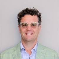 Shanda Marshall's Instagram, Twitter & Facebook