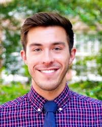 Dr. Michele Snyder, MD, Neonatology