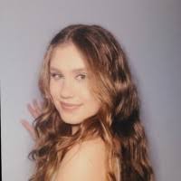 50+ "Kaylee" profiles