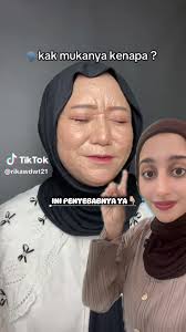 Trik Ampuh agar Serum Berhasil di Kulit