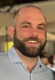 Search Charles Hite Obituaries and Funeral Services