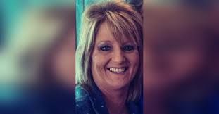 Obituary information for Roxann Brown