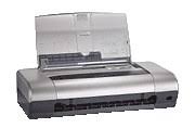 Maybe you would like to learn more about one of these? Hp Deskjet 450 Treiber Download Treiber Und Software