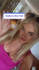 As my (anti)hero @Taylor Swift once said… #welcometonewyork #storytime #fyp