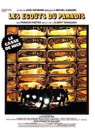 The great riviera bank robbery by albert spaggiari, martin sokolinsky (translator) online at alibris. Best Movies Like The Great Riviera Bank Robbery Bestsimilar