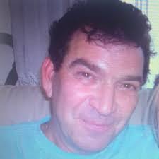 Local Obituary Listings in North Hills & Cranberry