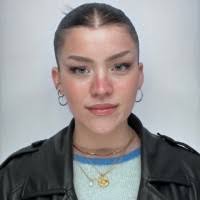 600+ "Kaya" profiles