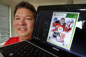 EA Sports being pressured for WFCU Centre correction (With video)