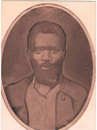 Gilbert Turrentine (abt.1837-abt.1909)