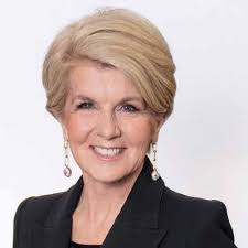 Mornington Peninsula Magazine April 2023 by Mornington Peninsula Magazine