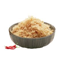 Di luar penawaran klasik tersebut, produk terbaru bee cheng hiang, dendeng daging babi ez (menggunakan bagian belakang kaki babi premium. Toko Online Bee Cheng Hiang Official Shop Shopee Indonesia